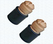 SKF VKDP 33603 T